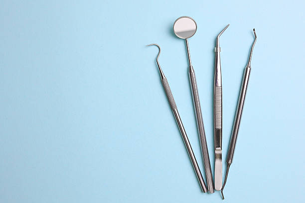 Trusted Dental Implants service in Riverside, UT - Dentist Open Now